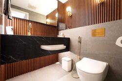 Chateau Le Fame (D10), Apartment #458469071